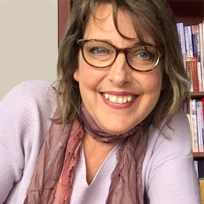 Manon Bédard, conception site Web - Dialoguenet.ca